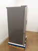 Bosch 800 Series 36" French Door Refrigerator B26FT50SNS Stainless Steel Perfect