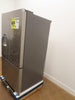 Bosch 800 Series 36" French Door Refrigerator B26FT50SNS Stainless Steel Perfect