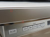 Bosch 300 Series 24" 3rd Rack  AquaStop Full Console Dishwasher SHEM63W55N Pics