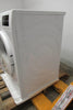 Bosch 300 Series Front Load Washer & Ventless Dryer set WAT28400UC / WTG86400UC