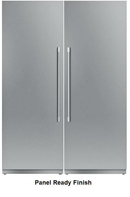 Thermador Freedom 60