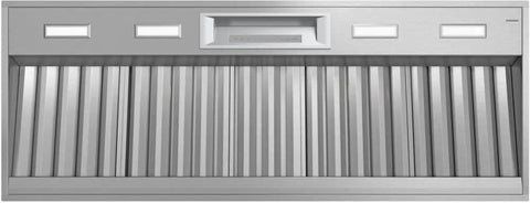 Thermador Professional Series VCIN60GWS 60