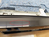 Bosch 300 Series SHEM63W56N 24 inch Full Console Black Dishwasher Full Warranty