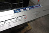 Bosch 500 Series 24" AutoAir 44db 5 Cycle Fully Integrated Dishwasher SHPM65Z55N