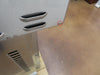 Bosch 30" Slide-In Gas Range Convection Technology HGI8056UC Detailed Images Pic