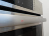 Bosch 800 Series 27" Double Electric Wall Oven HBN8651UC Full Warranty Pictures