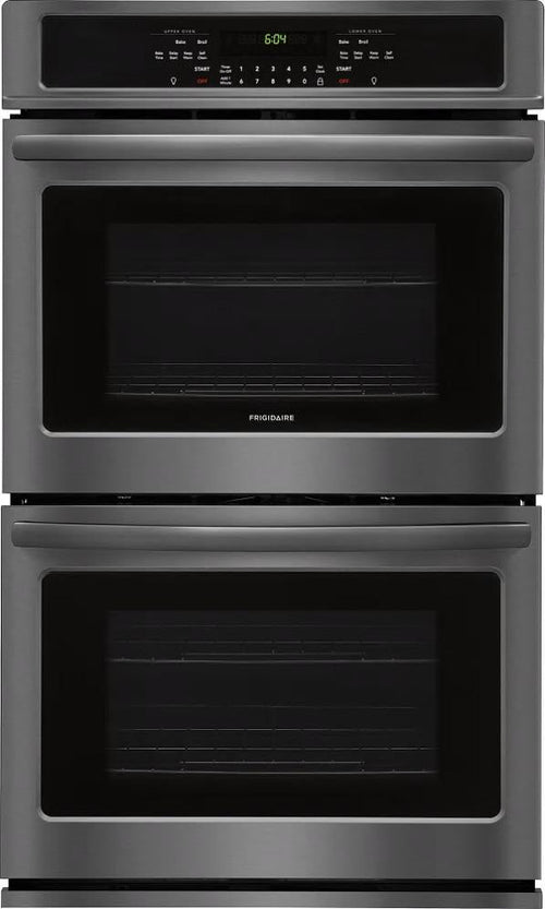 Frigidaire FFET3026TD 30