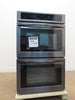 Frigidaire FFET3026TD 30" Built-In Electric Double Wall Oven Black Stainless