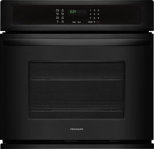 Frigidaire 27