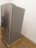 Frigidaire FFHB2750TS 36" French Door Refrigerator 26.8 CuFt Capacity 2021 Model