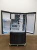 Frigidaire FFHB2750TD 36" French Door Refrigerator 26.8 Cu.Ft 2021 Model Images