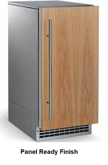 *Scotsman Brilliance Series 15