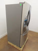 Frigidaire FFHB2750TS 36" French Door Refrigerator 26.8 CuFt Capacity 2021 Model