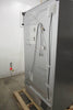 Bosch 800 Series 36" 25 cu. ft. VitaFresh French Door SS Refrigerator B26FT50SNS