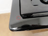 Bosch 800 Series 36" Black 5 Sealed Burners Gas Cooktop NGM8646UC Full Warranty