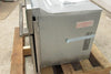 Thermador Masterpiece Series 30" SS 950w 1.6 Cu.Ft. Built In Microwave MB30WS
