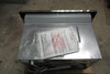 Thermador Masterpiece Series 30" SS 950w 1.6 Cu.Ft. Built In Microwave MB30WS