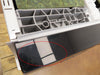 Bosch 300 Series SPE53B56UC 18 Inch Full Console Smart Black Dishwasher Images