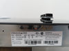 Frigidaire FFEC3025UB 30" Electric Cooktop 4 Element Burners Full Warranty