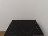 Frigidaire FFEC3025UB 30" Electric Cooktop 4 Element Burners Full Warranty Pics