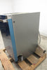 Bosch 800 Series 18" 44dB 6 Wash Cycles Integrated SS ADA Dishwasher SPX68U55UC