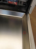 Bosch 100 Series SHEM3AY52N 24" Full Console Built-In White Dishwasher Images