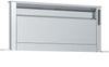 Thermador Masterpiece UCVM36XS 36" Convertible Downdraft Ventilation Pictures