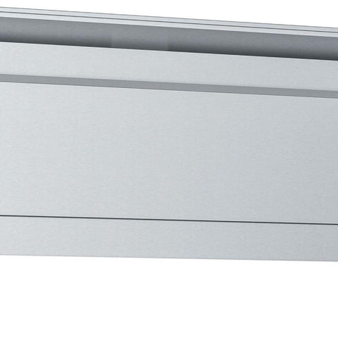 Thermador Masterpiece UCVM36XS 36