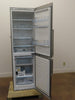 Bosch 800 Series 24" Bright Lights Bottom Freezer RH Refrigerator B11CB81SSS IMG