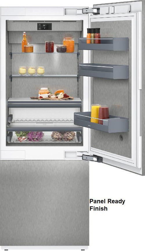 Gaggenau Vario 400 Series RB472705 30