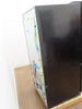 Frigidaire 36" 26.8 cu.ft Ebony French Door Refrigerator FFHB2750TE 2021 Model