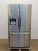 Frigidaire FFHB2750TS 36" French Door Refrigerator 26.8 CuFt Capacity 2021Model