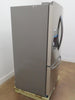 Frigidaire FFHB2750TS 36" French Door Refrigerator 26.8 CuFt Capacity 2021Model