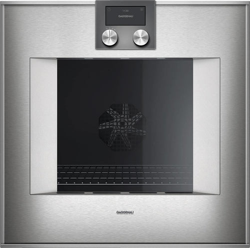Gaggenau 400 Series 24