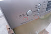 Bosch 800 18" 44dB AquaStop Full Console ADA Dishwasher SPE68U55UC