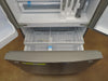 Frigidaire FFHB2750TS 36" French Door Refrigerator 2021 Model Full Warranty