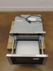 Bosch 800 Serie 24" Builtin Microwave Drawer HMD8451UC Full Manufacture Warranty