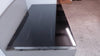Bosch 500 Series 36" 5 Induction Elements Electric Induction Cooktop NIT5668UC