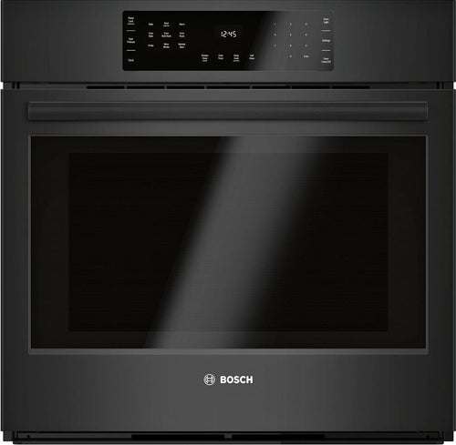 NIB Bosch 800 Series 30