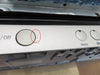 Bosch 300 Series 24" 44 dBA AquaStop Integrated Dishwasher SHVM63W53N