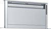Thermador Masterpiece Series UCVP36XS 36" Downdraft Ventilation 2 Year Warranty