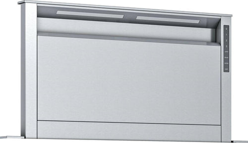 Thermador Masterpiece Series UCVP36XS 36