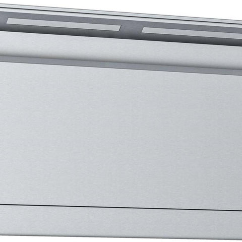 Thermador Masterpiece Series UCVP36XS 36