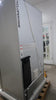 Bosch 500 Series 36" SS 20.8 Cu.Ft French Door Smart Refrigerator B36CD50SNS