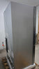 Bosch 500 Series 36" SS 20.8 Cu.Ft French Door Smart Refrigerator B36CD50SNS