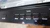 Bosch 500 Series 24" Black 44 dBA AutoAir Fully Integrated Dishwasher SHPM65Z56N