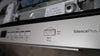 Bosch 500 DLX Series 24" 44 dBA Fully Integrated Built-In Dishwasher SHP865ZD5N