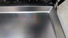 Bosch 500 DLX Series 24" 44 dBA Fully Integrated Built-In Dishwasher SHP865ZD5N