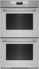 Thermador Masterpiece Sapphire Series ME302YP 30" Double Electric Wall Oven