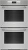 Thermador Masterpiece ME302YP 30" Double Electric Wall Oven Full Warranty